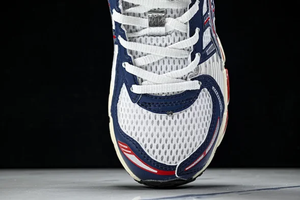 Asics Gel-Kayano 12.1 x Ronnie Fieg 1203A885-100 