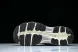Asics Gel-Kayano 12.1 x Ronnie Fieg 1203A885-100 