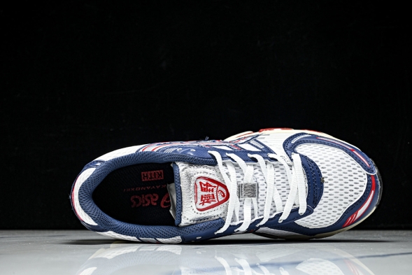 Asics Gel-Kayano 12.1 x Ronnie Fieg 1203A885-100 