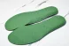 Nike ACG Mountain Fly Low GTX SE DD2861 010 