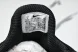 Nike ACG Mountain Fly Low GTX SE DD2861 010 