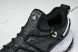 Nike ACG Mountain Fly Low GTX SE DD2861 010 