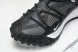 Nike ACG Mountain Fly Low GTX SE DD2861 010 