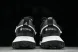 Nike ACG Mountain Fly Low GTX SE DD2861 010 