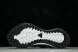Nike ACG Mountain Fly Low GTX SE DD2861 010 