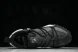 Nike ACG Mountain Fly Low GTX SE DD2861 010 