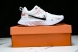 Nike React Infinity Run FK 3 FD4151 100 