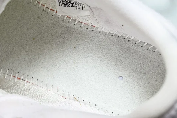 Nike React Infinity Run FK 3 FD4151 100 