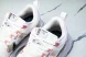 Nike React Infinity Run FK 3 FD4151 100 