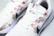 Nike React Infinity Run FK 3 FD4151 100 