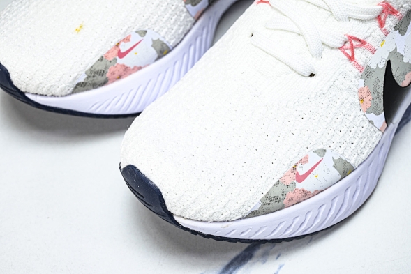 Nike React Infinity Run FK 3 FD4151 100 