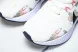 Nike React Infinity Run FK 3 FD4151 100 