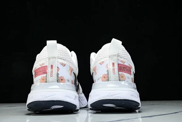 Nike React Infinity Run FK 3 FD4151 100 