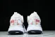 Nike React Infinity Run FK 3 FD4151 100 