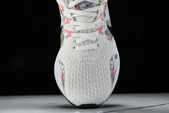 Nike React Infinity Run FK 3 FD4151 100 