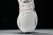 Nike React Infinity Run FK 3 FD4151 100 