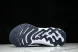 Nike React Infinity Run FK 3 FD4151 100 