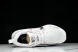 Nike React Infinity Run FK 3 FD4151 100 