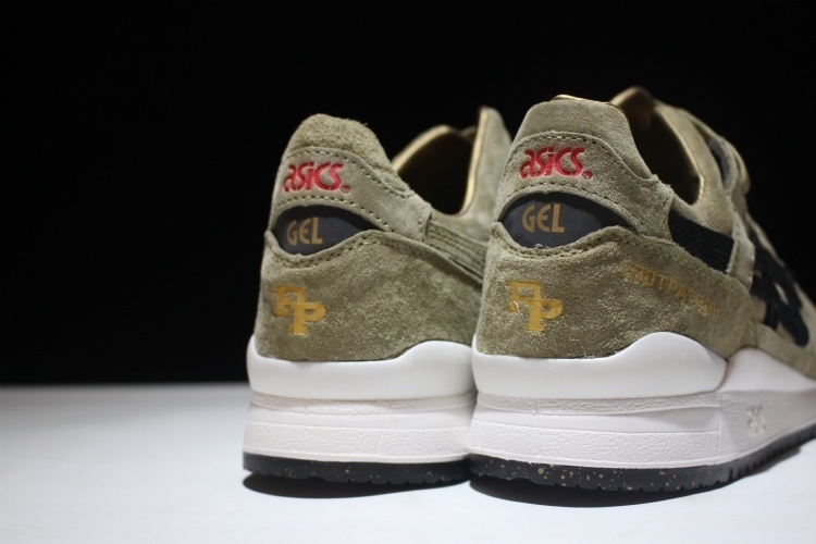 Footpatrol x asics gel lyte iii squad shop