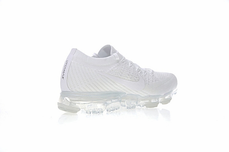 Nike Air VaporMax 849558-100