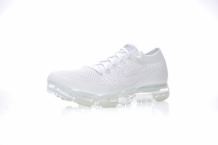 Nike Air VaporMax 849558-100