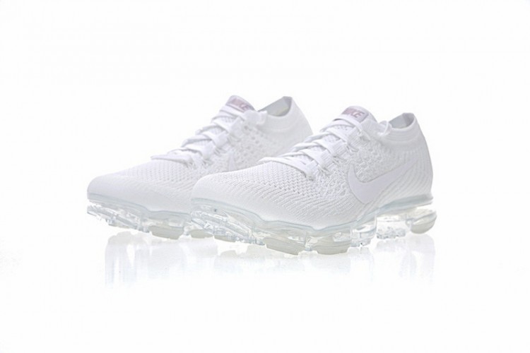 Nike Air VaporMax 849558-100