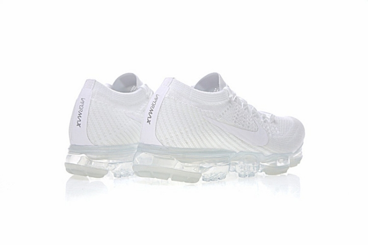 Nike Air VaporMax 849558-100