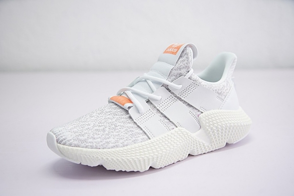 Adidas Originals Prophere CQ2542 