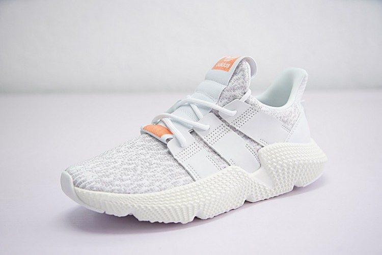 Adidas Originals Prophere CQ2542