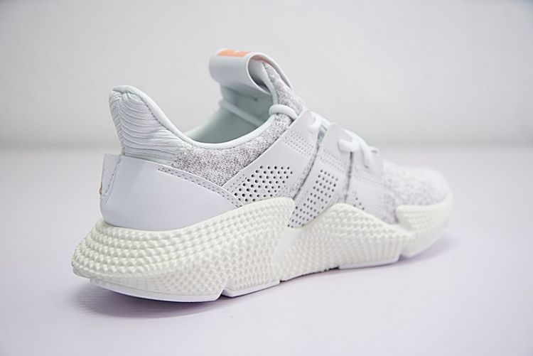 Adidas Originals Prophere CQ2542