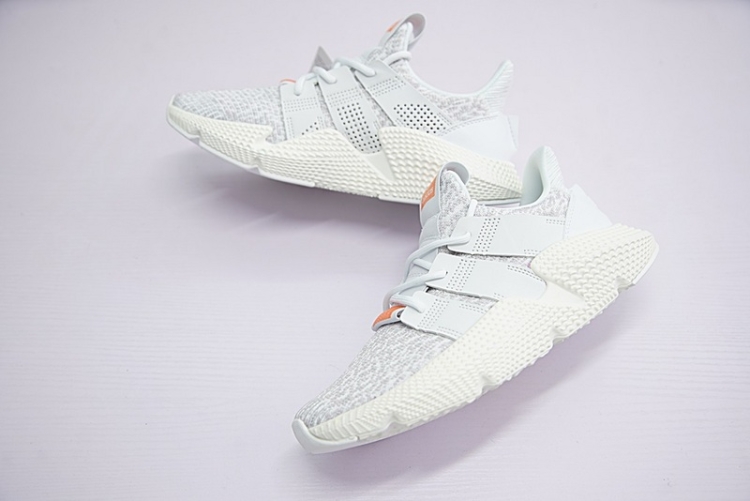 Adidas Originals Prophere CQ2542