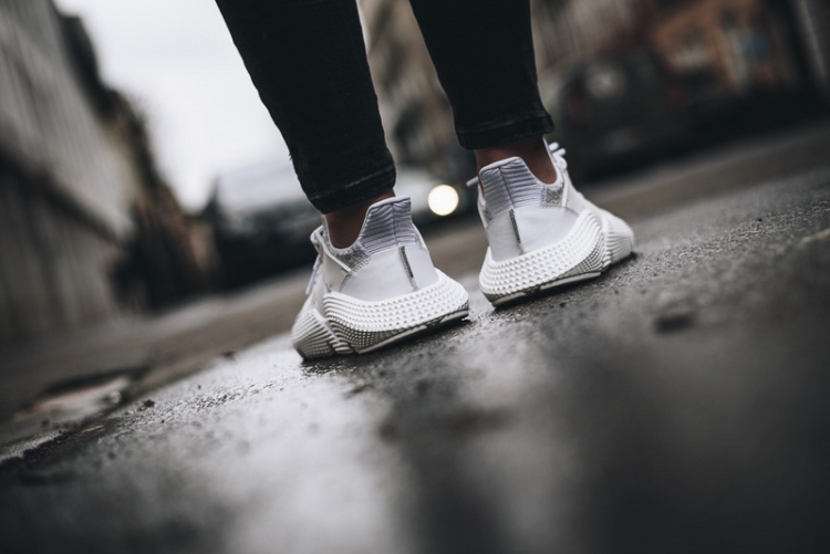 Adidas Originals Prophere CQ2542