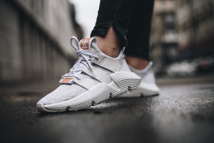 Adidas Originals Prophere CQ2542