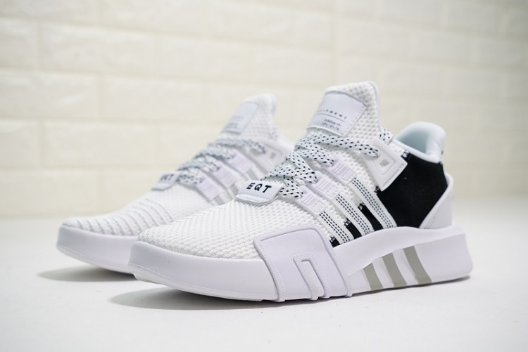 Adidas EQT Basketball ADV CQ2212