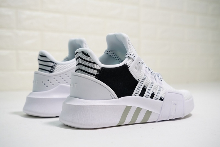 Adidas EQT Basketball ADV CQ2212