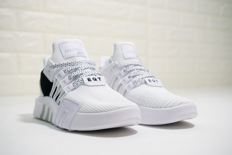 Adidas EQT Basketball ADV CQ2212