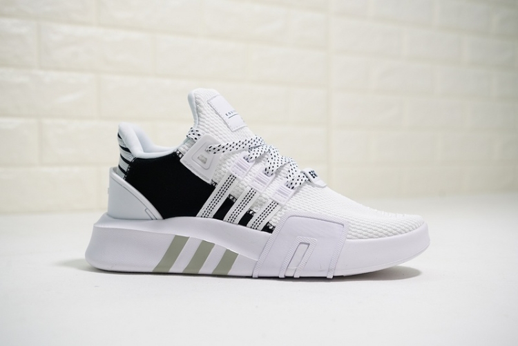 Adidas EQT Basketball ADV CQ2212