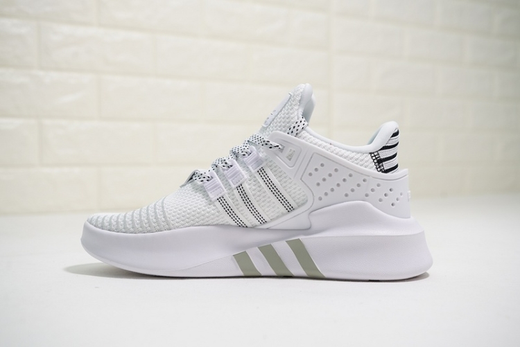 Adidas EQT Basketball ADV CQ2212