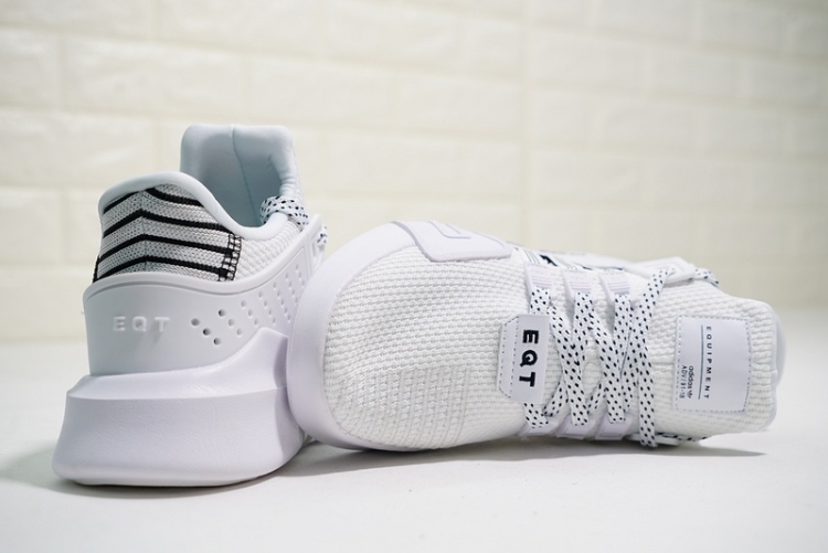 Adidas EQT Basketball ADV CQ2212