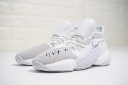 Adidas Y-3 James Harden Byw Bball B43875