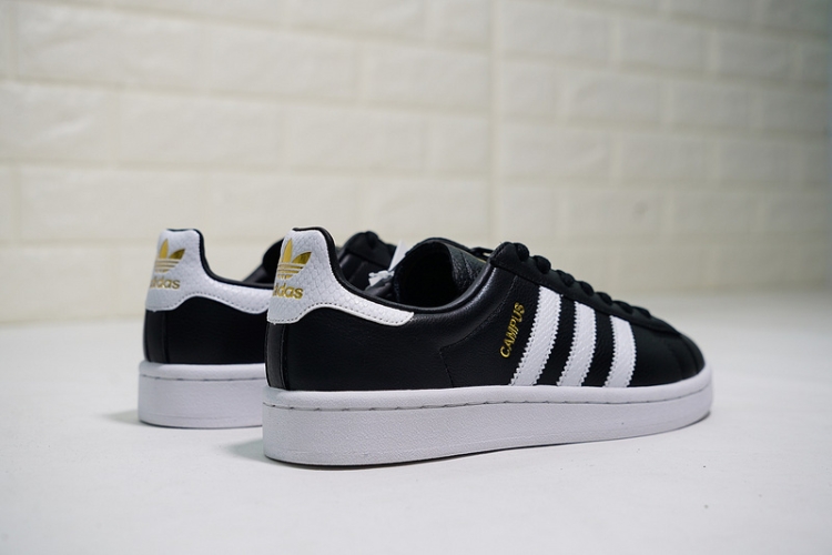 Adidas Campus LOGO CQ2073