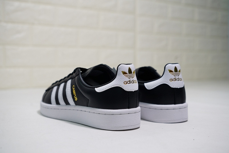 Adidas Campus LOGO CQ2073