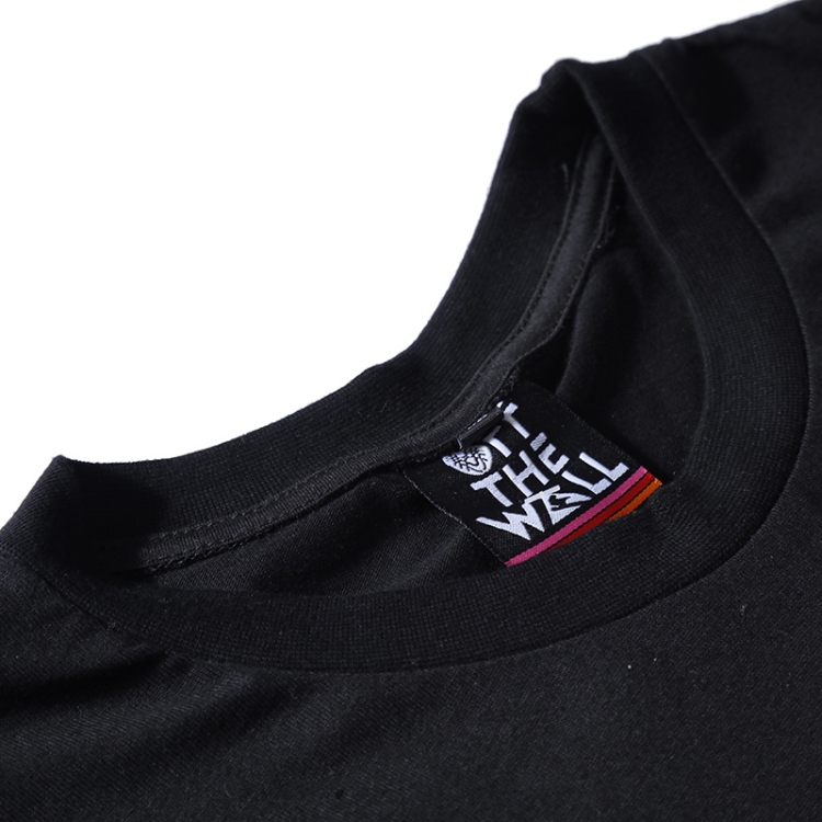Magasin vans tokyo shop