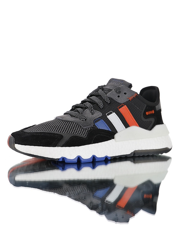 Adidas Nite Jogger Boost ss19 EG2860