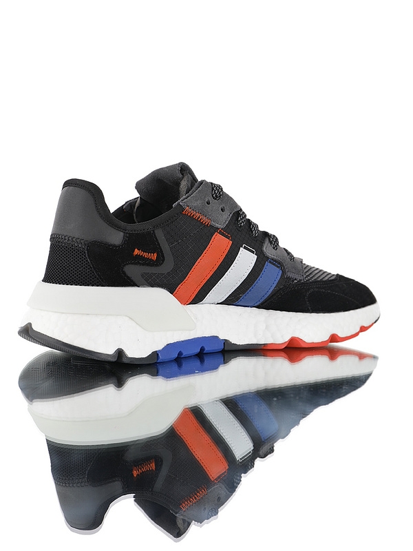 Adidas Nite Jogger Boost ss19 EG2860