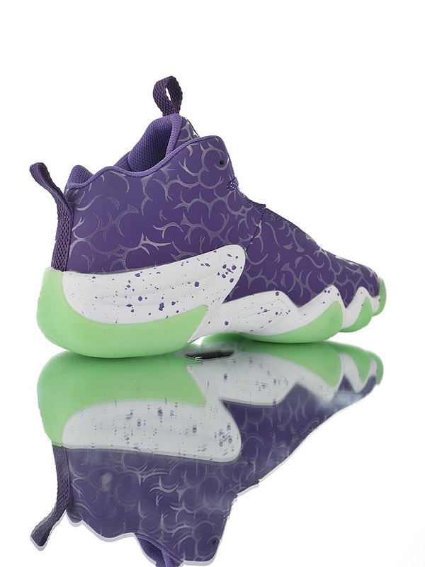 Adidas Crazy 8 S84983