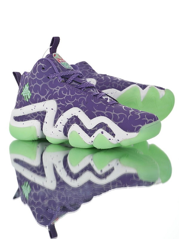 Adidas Crazy 8 S84983