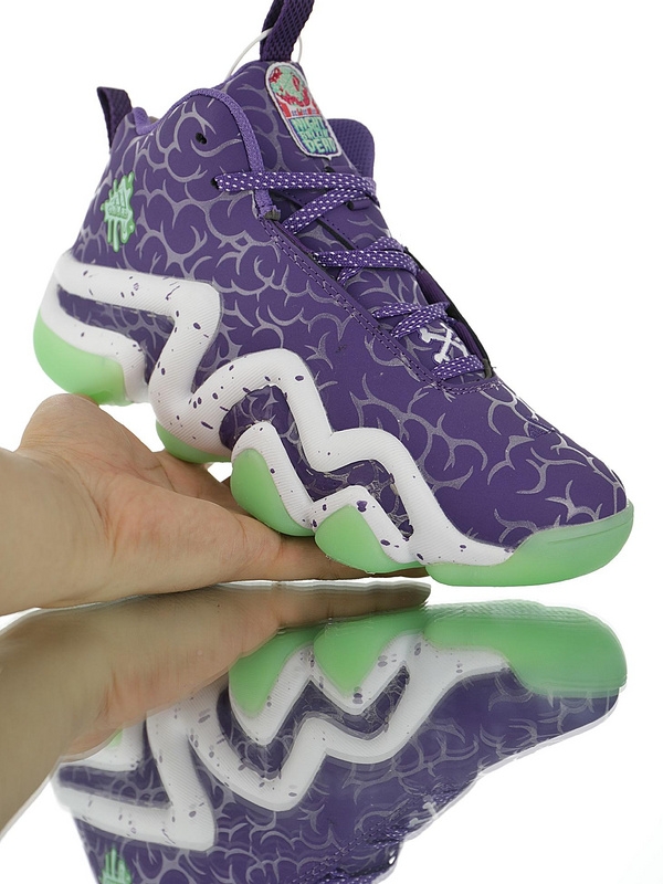 Adidas Crazy 8 S84983