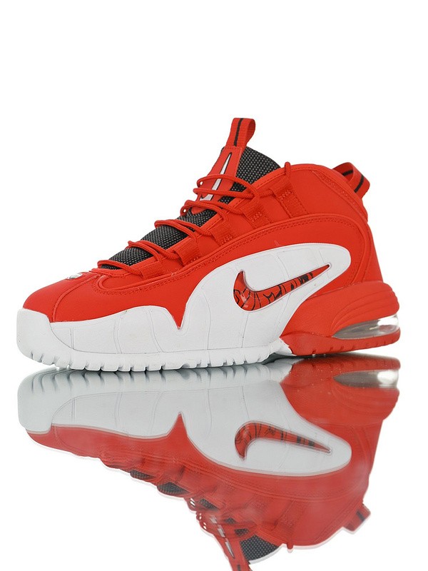 Nike Air Max Penny 1