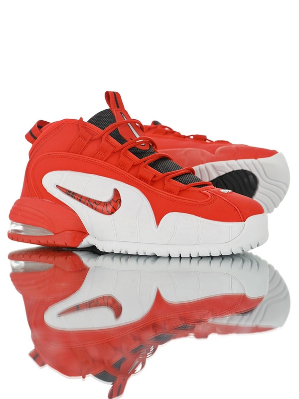 Nike Air Max Penny 1